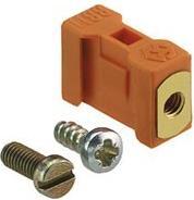 Image du produit Weidmüller Accessoires