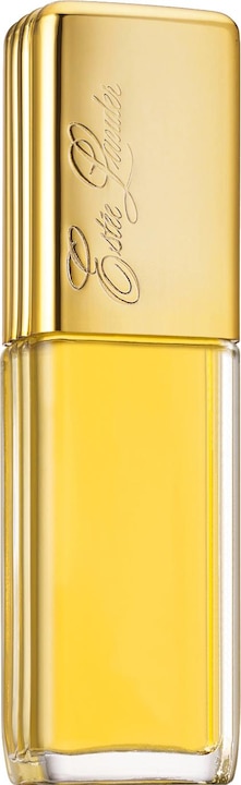 Produktbild Estée Lauder Private Collection (Eau de Parfum, 50 ml)
