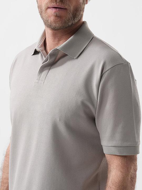 Produktbild Drykorn Poloshirt SANTOS (M)