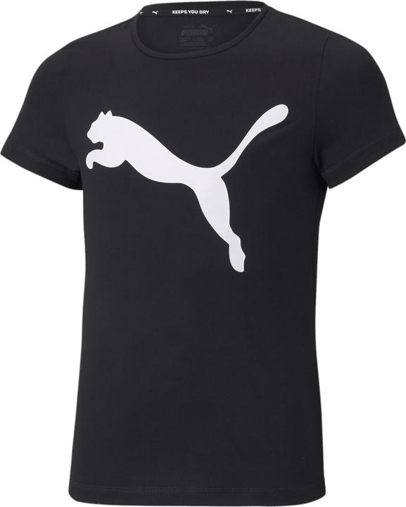 Puma ACTIVE Tee-587007 (110)