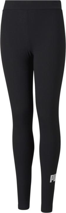 Puma ESS Logo Leggings-587035 (164)