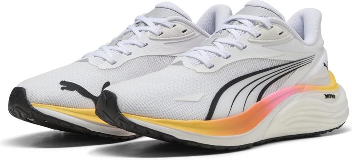 Produktbild Puma Electrify NITRO 4 Wn (38)