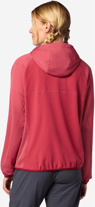 Actual product image Marmot Rockbound Fleece (XS)