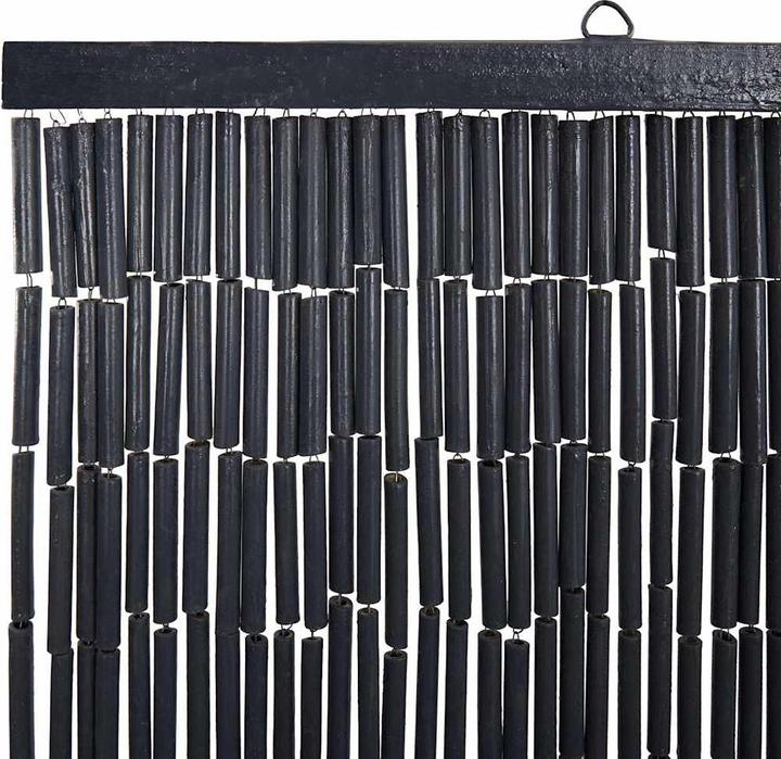 Actual product image VidaXL Saoirse (100 x 200 cm)