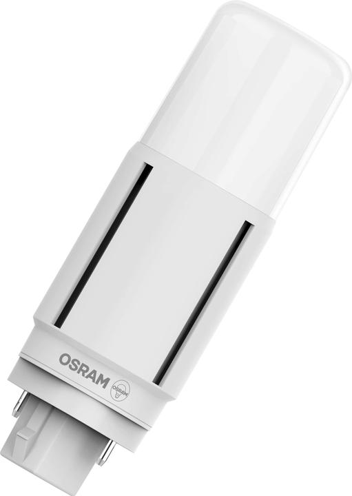 Immagine prodotto Osram Dulux D (G24d, 7.50 W, 870 lm, 1 x, E)