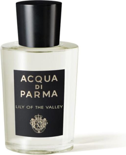 Produktbild Acqua Di Parma Lily of the Valley Lily of the Valley (Eau de Parfum, 100 ml)
