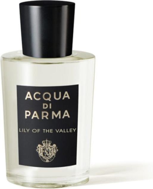 Actual product image Acqua Di Parma Lily of the Valley Lily of the Valley (Eau de parfum, 100 ml)