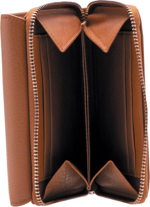 Immagine prodotto Maître borsa mh16fz ellern Diethilde