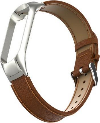 Actual product image Deveroux XMBD34KBW (Stainless steel)