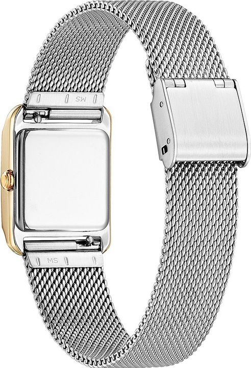 Image du produit Citizen EW5596-66X Eco-Drive Elegance Femme 22mm 5ATM (Montre analogique, 22 mm)