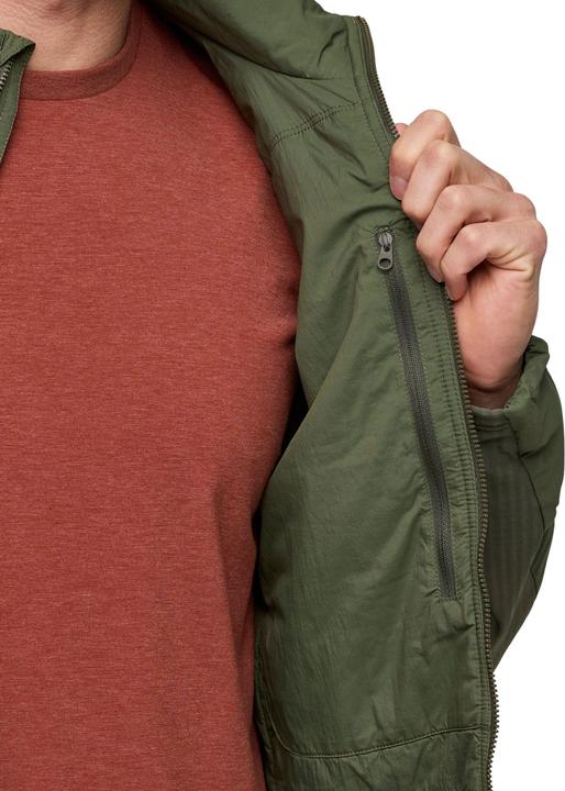 Produktbild Cotopaxi Pacaya 2.0 Insulated (M)