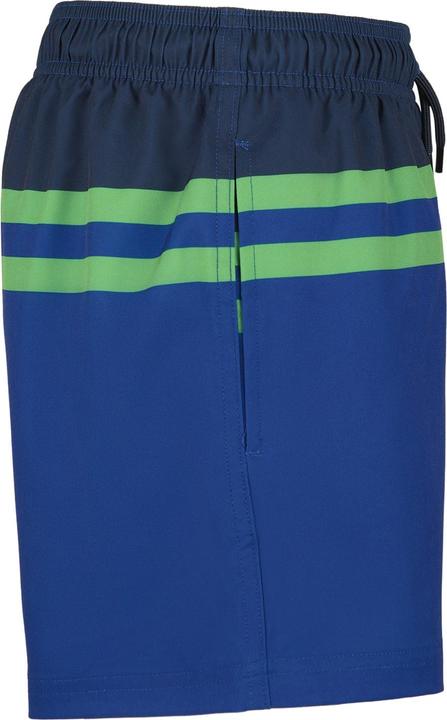 Actual product image Heber Peak Kid's SeapineHe. Boardshort Boys (140)