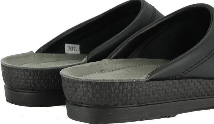 Produktbild Rohde Nuestadt (39)