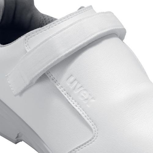 Actual product image Uvex Safety 1 Sport (S2, 50)
