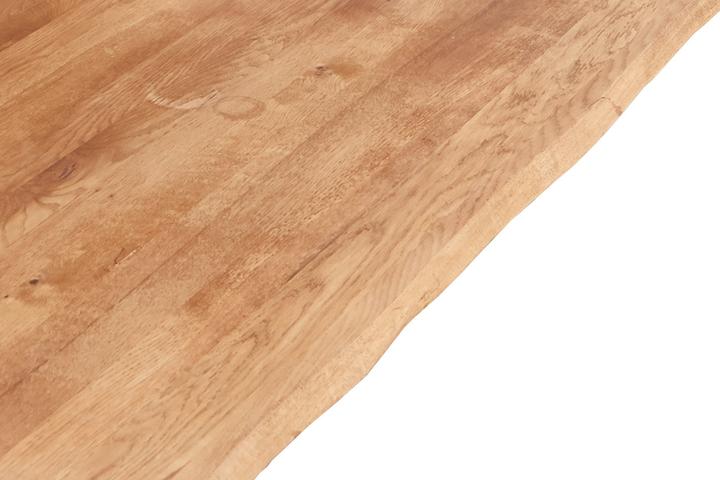 Produktbild SAM Richard (300 x 100 cm)