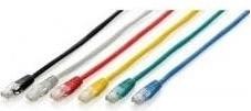 Image du produit equip Câble de réseau (U/UTP, CAT6, 1 m)