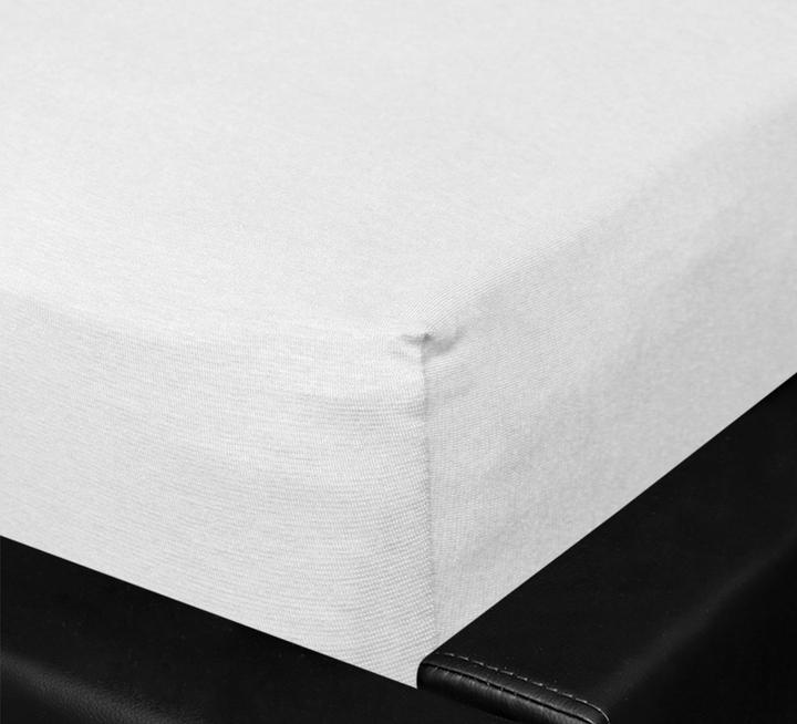 Produktbild BettwarenShop Multi-Stretch (180x200 cm, 200x200 cm)