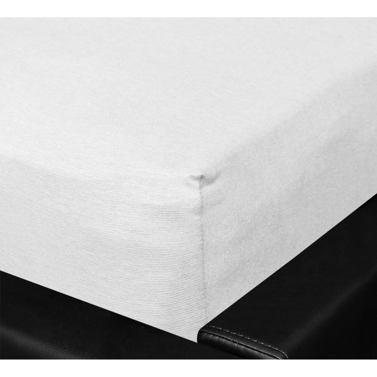 BettwarenShop, Fixleintuch, Multi-Stretch (120x200 cm)