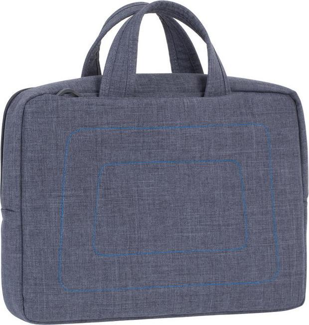 Actual product image Rivacase Alpine village 7520 (13.30", Universal)