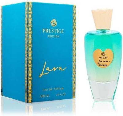 Immagine prodotto Generic Escent Lana Prestige Edition Eau de Parfum Spray per donna 100ml (Eau de parfum, 100 ml)