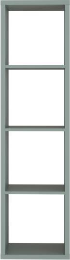 Produktbild Forte Mauro