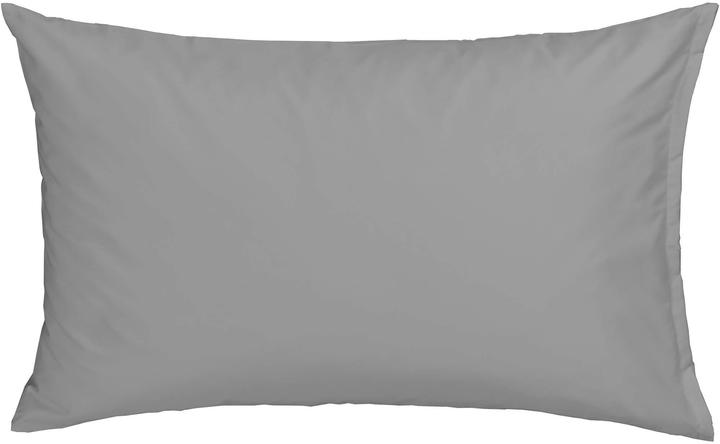 Image du produit Living Home Uni Satin II (30 x 40 cm)