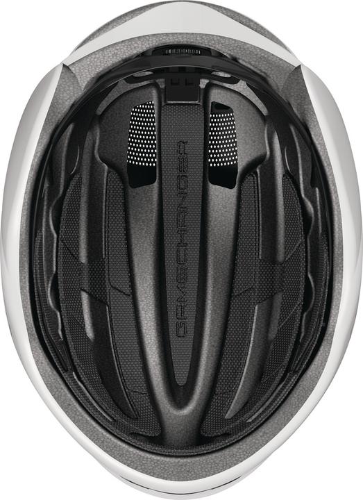 Produktbild Abus GameChanger 2.0 (57 - 61 cm)