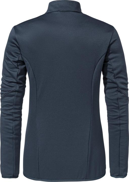 Immagine prodotto Schöffel Giacca in pile da donna Svardalen (48)