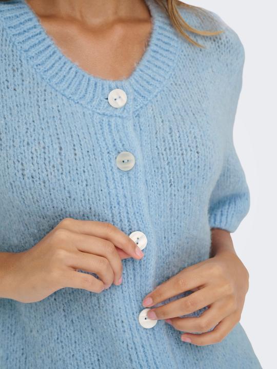 Produktbild JdY JDYLINEA Strickjacke Strickjacke (M)