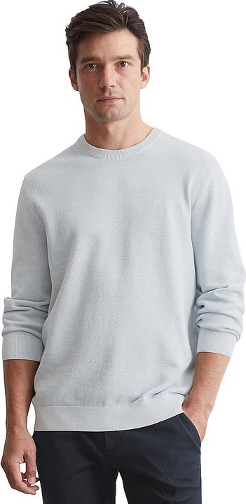 Produktbild Marc O'Polo 520502360074 (L)