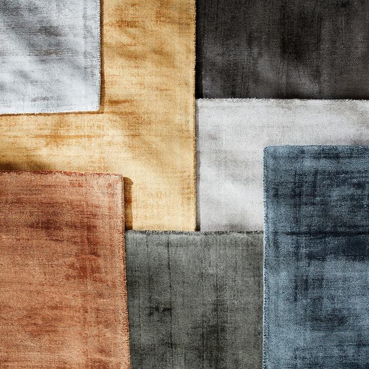 Produktbild AM.PM Mustha (160 x 230 cm)