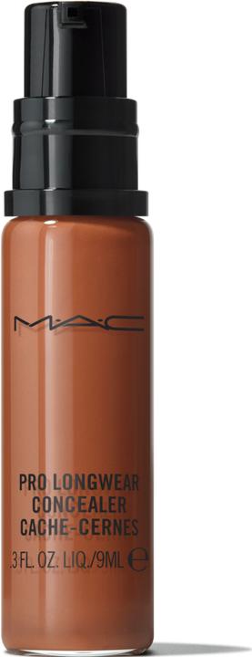 Image du produit MAC Cosmetics Correcteur longue durée Pro (TAILLE 50)