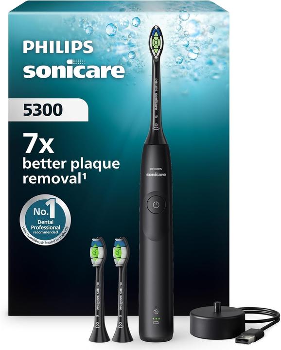 Image du produit Philips Sonicare Series 5300
