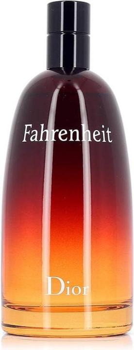 Produktbild Dior Fahrenheit (Eau de Toilette, 200 ml)