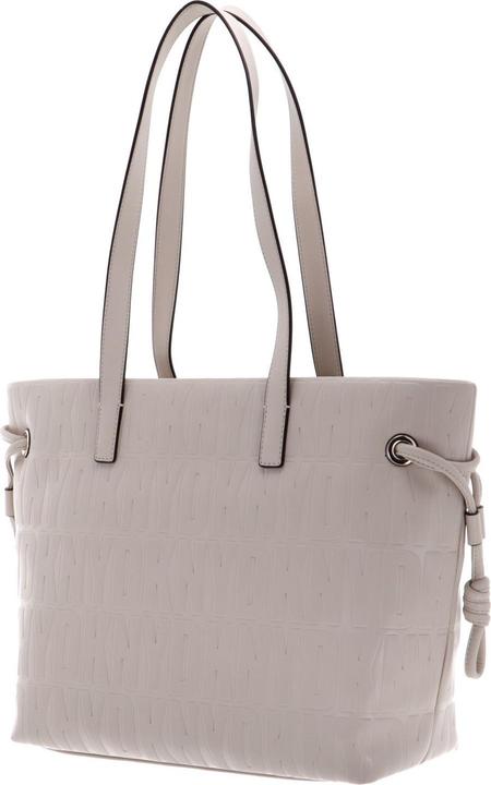 Produktbild DKNY Jude Tote Tote