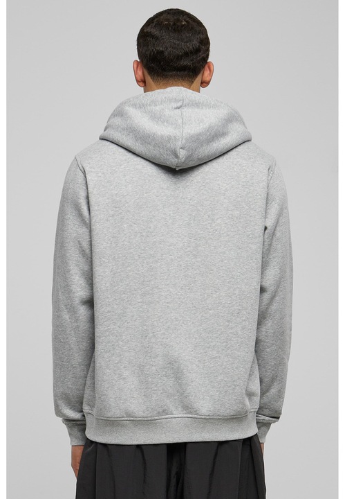 Produktbild Urban Classics Basic Terry Hoody (XL)