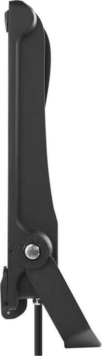 Image du produit Emos Projecteur à LED AVENO noir, 300W blanc neutre