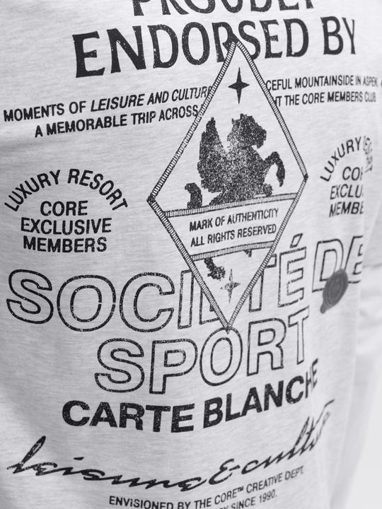 Produktbild Jack & Jones T-shirt T-shirt (XS)