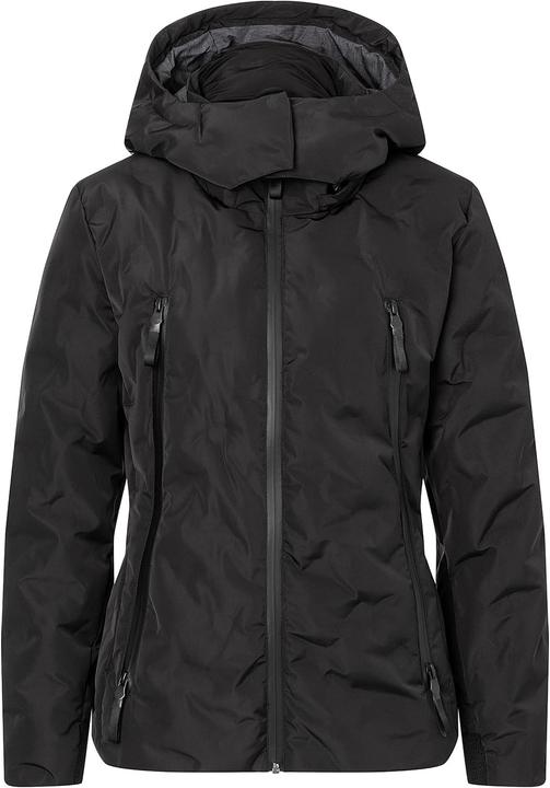Immagine prodotto Cappotto Donna Bonded