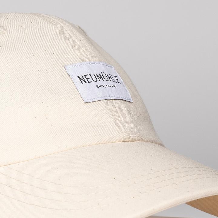 Image du produit Neumühle Casquette de papa