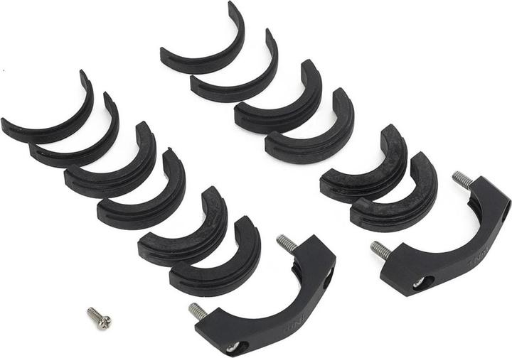 Produktbild Bosch eBike Standard (E-Bike Display)