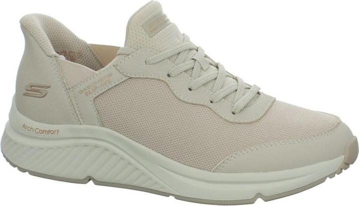 Actual product image Skechers Bobs Arch Comfort B Sweet (38)