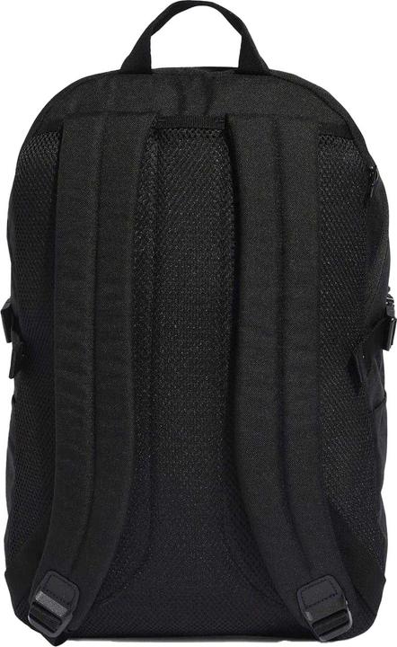 Produktbild Adidas Power Rucksack 24l (24 l)