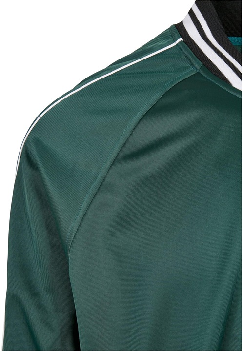 Produktbild Urban Classics Southpole Tricot Jacket (L)