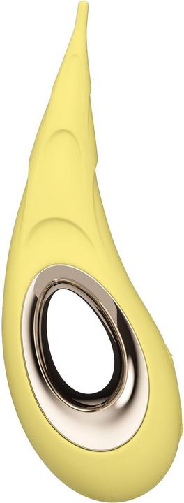 Immagine prodotto LELO Dot Cruise