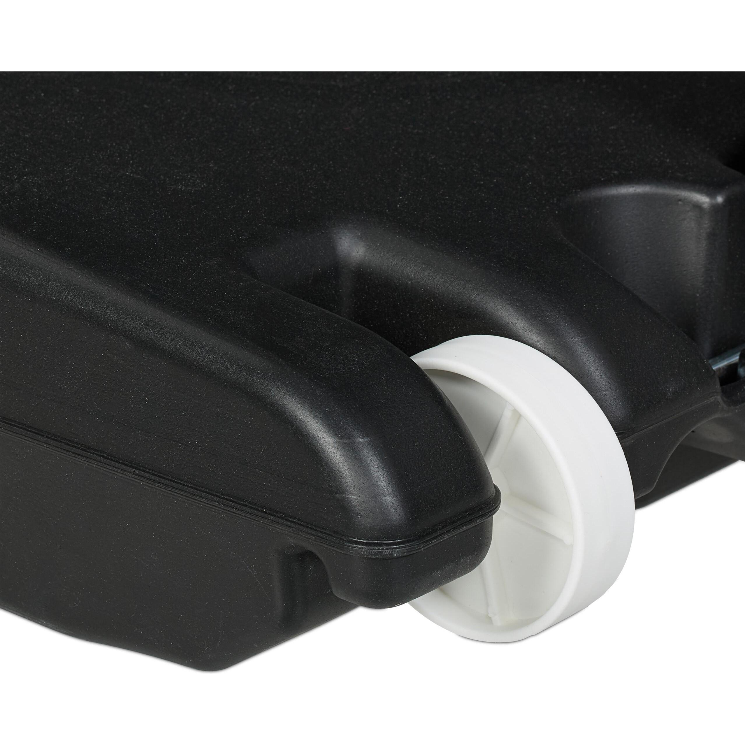 Thumbnail - Relaxdays, Basketballkorb