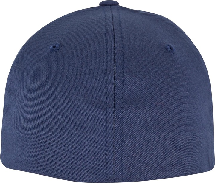 Actual product image Mister Tee NYC Brooklyn Flexfit Cap - 139925 (L)