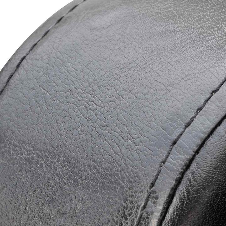 Actual product image vidaXL Sessel