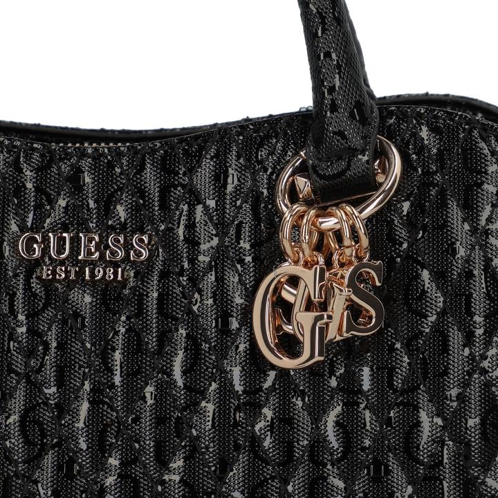 Produktbild Guess Betula Handtasche 31 cm