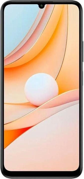 Produktbild SPC Discovery 3 SE (64 GB, Grey, 6.80")